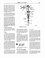 Group 01 Power Plant_Page_75.jpg
